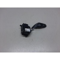 Переключатель стеклоочистителей Ford Kuga (2012 - 2019) EV6Z17A553B