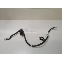 Провод стартера Ford Kuga (2012 - 2019) 2058927