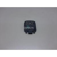 Радар BSD (Слепых зон) Ford Kuga (2012 - 2019) HV6Z14C689A