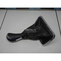 Рукоятка кулисы КПП Geely EMGRAND EC7 (2011 - 2016) 1068050176