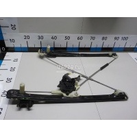 Стеклоподъемник электр. передний левый Land Rover Range Rover Sport 2013 LR057339