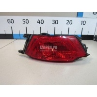 Фонарь задний в бампер правый Jaguar Range Rover Sport 2013 T4A17150