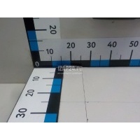 Болт Land Rover Range Rover Sport 2013 LR037707