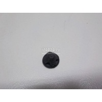 Крепеж Land Rover Range Rover Sport 2013 LR034344
