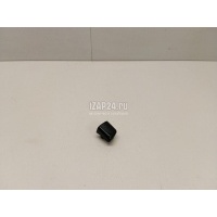 Накладка ручки наружной VAG A3 [8V] (2013 - 2020) 8V0837168BGRU