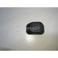 Упор отбойника VAG A3 [8V] (2013 - 2020) 8V5827373