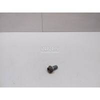 Болт VAG A3 [8V] (2013 - 2020) WHT005748