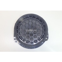 Динамик VAG A3 [8V] (2013 - 2020) 8V4035411