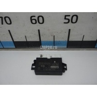 Блок управления парктроником VAG A3 [8V] (2013 - 2020) 5QA919283D