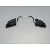 Кнопка многофункциональная VAG A3 [8V] (2013 - 2020) 8U0951523BXHA