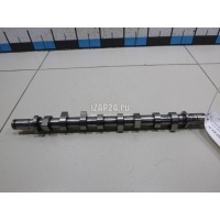 Распредвал Nissan Tiida (C13) 2015 1300100Q0T