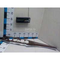 Накладка декоративная Mercedes Benz W222 (2013 - 2020) 2226802271