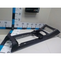 Накладка декоративная Mercedes Benz W222 (2013 - 2020) 22268018077J20