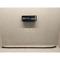 Уплотнитель двери Mercedes Benz W222 (2013 - 2020) 2226900270