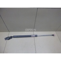 Амортизатор двери багажника Subaru Forester (S13) (2012 - 2018) 63269SG001