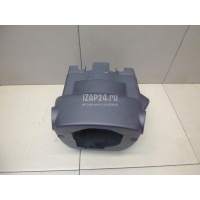 Кожух рулевой колонки Subaru Forester (S13) (2012 - 2018) 34341FJ070VH