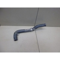 Патрубок Subaru Forester (S13) (2012 - 2018) 99078AB130