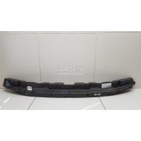 Наполнитель переднего бампера BMW 2-serie F22/F23/F87 (2013 - 2020) 51117295511