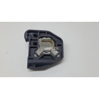 Кронштейн радиатора BMW 4-serie F32/F82 (2012 - 2020) 17118620733