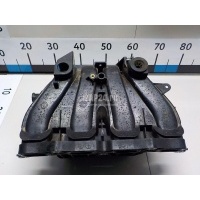 Коллектор впускной Suzuki SX4 2013 1311061M00