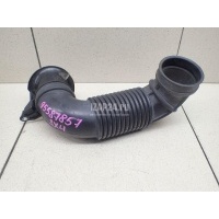 Патрубок воздушного фильтра Suzuki SX4 2013 1376661M00