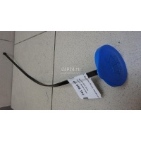 Крышка бачка омывателя Suzuki SX4 2013 3845361M00