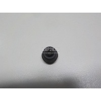 Отбойник крышки багажника Suzuki SX4 2013 8268472M00