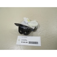 Замок багажника Suzuki SX4 2013 8251061M00