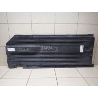 Защита антигравийная Suzuki SX4 2013 7281361M00