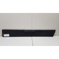 Накладка двери передней правой Suzuki SX4 2013 7751061M005PK