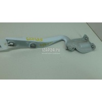 Петля капота правая Suzuki SX4 2013 5741061M01