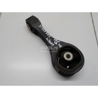 Опора двигателя задняя Suzuki SX4 2013 1191061M00
