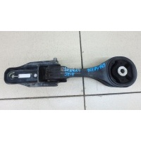 Опора двигателя задняя Suzuki SX4 2013 1191061M00