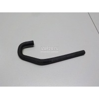 Патрубок Suzuki SX4 2013 1856761M00
