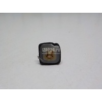 Гайка Suzuki SX4 2013 0914805044