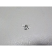 Гайка Suzuki SX4 2013 8163261M00