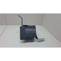 Блок ABS (насос) Suzuki SX4 2013 5610064RG0