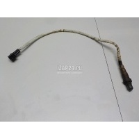 Датчик кислородный/Lambdasonde Suzuki SX4 2013 1821361M00