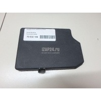 Крышка блока предохранителей Suzuki SX4 2013 3671754P00
