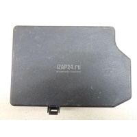 Крышка блока предохранителей Suzuki SX4 2013 3671754P00