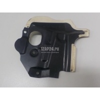 Водосток Mercedes Benz C117 CLA (2013 - 2019) 1177220195