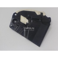Водосток Mercedes Benz C117 CLA (2013 - 2019) 1177320195