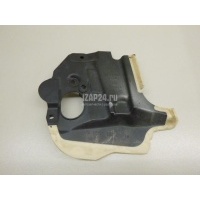 Водосток Mercedes Benz C117 CLA (2013 - 2019) 1177220295