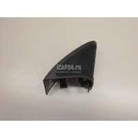 Крышка зеркала внутренняя правая Mercedes Benz C117 CLA (2013 - 2019) 11772002119H68