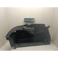 Обшивка багажника Mercedes Benz C117 CLA (2013 - 2019) 11769000419E83