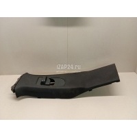 Обшивка стойки Mercedes Benz C117 CLA (2013 - 2019) 11769005259F52
