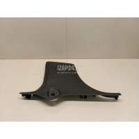 Обшивка стойки Mercedes Benz C117 CLA (2013 - 2019) 11769101089H68