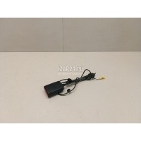 Ответная часть ремня безопасности Mercedes Benz C117 CLA (2013 - 2019) 24786001699051