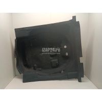Пол багажника Mercedes Benz C117 CLA (2013 - 2019) 11769070009E83