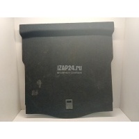 Пол багажника Mercedes Benz C117 CLA (2013 - 2019) 11768021019E83